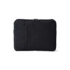 PASTA PARA TABLET E NOTEBOOK 12,4 - Thumbnail Image 2