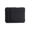 PASTA PARA TABLET E NOTEBOOK 14 - Thumbnail Image 1