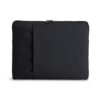 PASTA PARA TABLET E NOTEBOOK 15,6 - Thumbnail Image 1