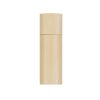 PEN DRIVE BAMBU REDONDO 16GB  COM TAMPA - Thumbnail Image 1