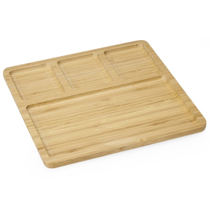 PETISQUEIRA QUADRADA