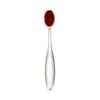 PINCEL DE MAQUIAGEM - Thumbnail Image 1