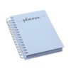 PLANNER PERCALUX ANUAL - Thumbnail Image 1