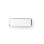 INOX