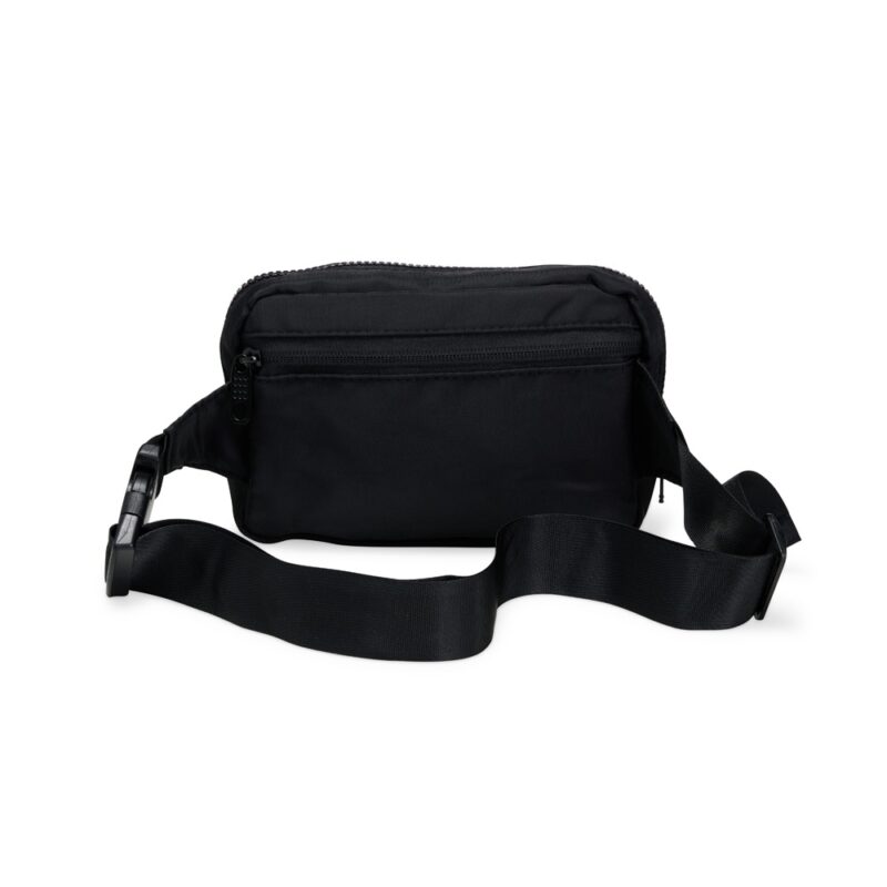 POCHETE DE NYLON IMPERMEÁVEL