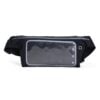 POCHETE ESPORTIVA LYCRA - Thumbnail Image 1