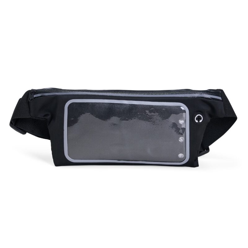 POCHETE ESPORTIVA LYCRA