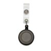 PORTA CRACHA BRANCO LEITOSO - Thumbnail Image 5