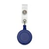PORTA CRACHA BRANCO LEITOSO - Thumbnail Image 11