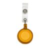 PORTA CRACHA BRANCO LEITOSO - Thumbnail Image 4