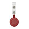 PORTA CRACHA BRANCO LEITOSO - Thumbnail Image 8