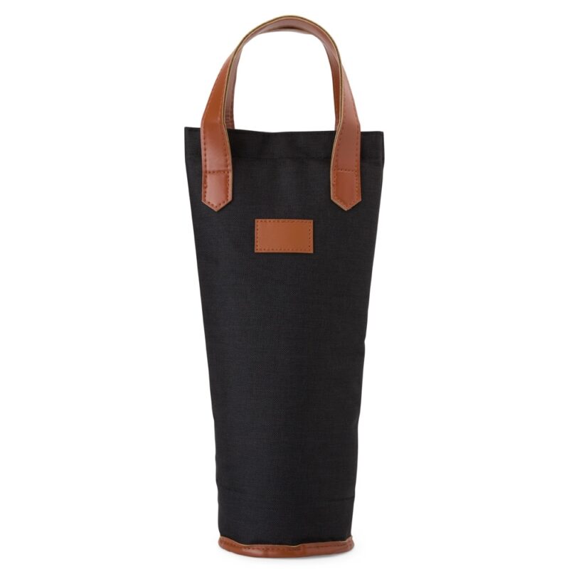 PORTA GARRAFA TÉRMICO