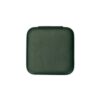 PORTA-JOIAS - Thumbnail Image 4