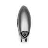 PORTA OCULOS - Thumbnail Image 9