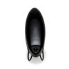 PORTA OCULOS - Thumbnail Image 8