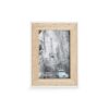 PORTA-RETRATO MDF - Thumbnail Image 1