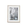 PORTA-RETRATO MDF - Thumbnail Image 1