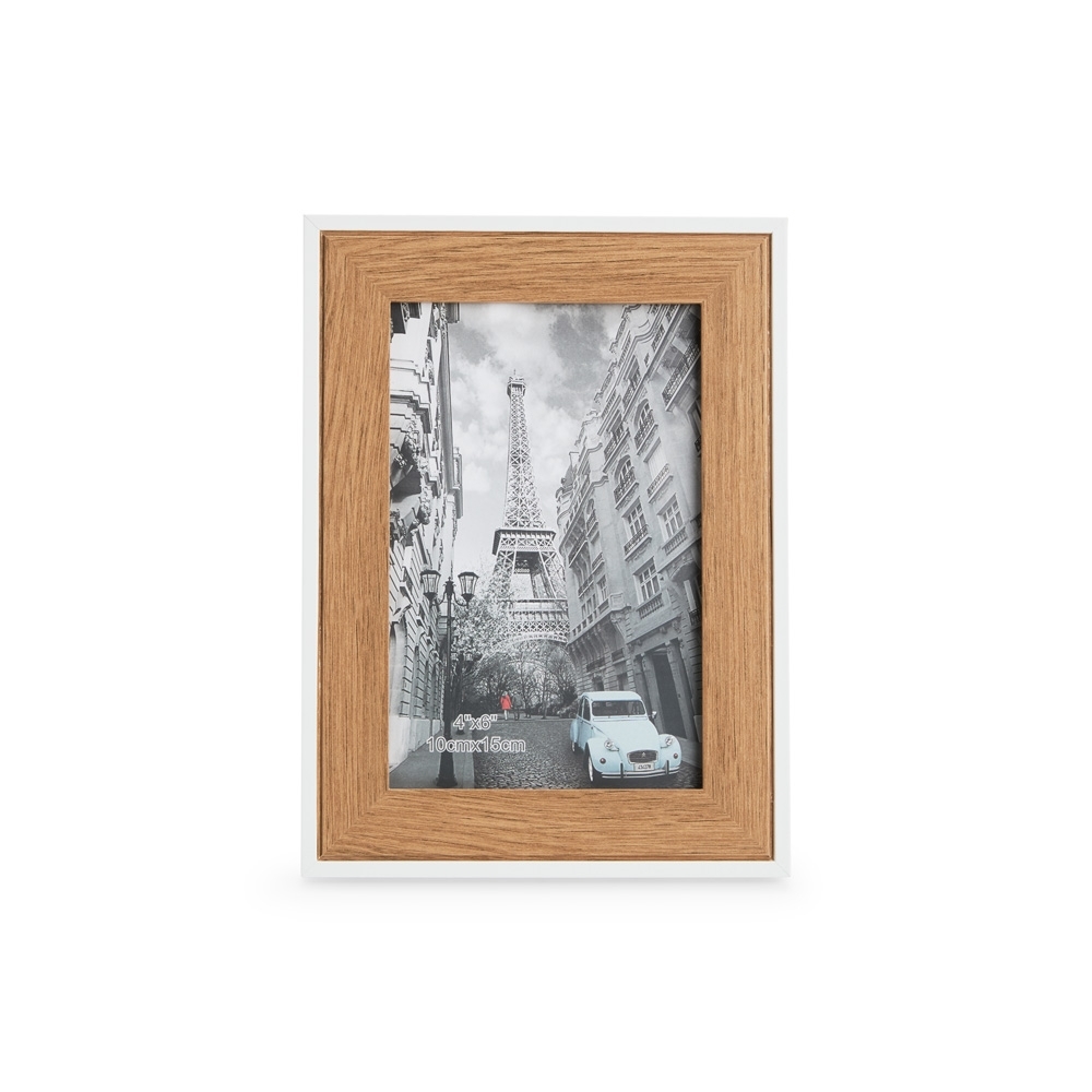 PORTA-RETRATO MDF - Imagem 2