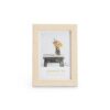 PORTA-RETRATO PVC - Thumbnail Image 3