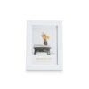 PORTA-RETRATO PVC - Thumbnail Image 1