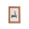 PORTA-RETRATO PVC - Thumbnail Image 4
