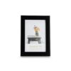 PORTA-RETRATO PVC - Thumbnail Image 5