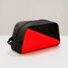 PORTA-TÊNIS POLIÉSTER - Thumbnail Image 1