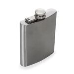 INOX