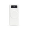 POWER BANK 10.000MAH COM CARREGAMENTO VIA INDUÇÃO OU VIA CABO - Thumbnail Image 3