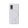 POWER BANK 10.000MAH C/ INDUÇÃO - Thumbnail Image 2