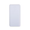 POWER BANK 10.000MAH COM INDICADOR LED - Thumbnail Image 2