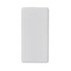 POWER BANK 10.000MAH - Thumbnail Image 1