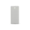 POWER BANK 10.000MAH COM INDICADOR LED - Thumbnail Image 2
