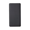 POWER BANK 10.000MAH - Thumbnail Image 2