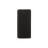 POWER BANK 10.000MAH COM INDICADOR LED - Thumbnail Image 1