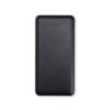 POWER BANK 10.000MAH COM INDICADOR LED - Thumbnail Image 1