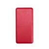POWER BANK 10.000MAH COM INDICADOR LED - Thumbnail Image 3