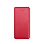 VERMELHO