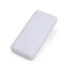 POWER BANK 10.000MAH MULTSSAIDAS - Thumbnail Image 2