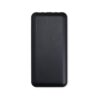 POWER BANK 10.000MAH MULTSSAIDAS - Thumbnail Image 1