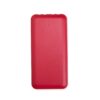 POWER BANK 10.000MAH MULTSSAIDAS - Thumbnail Image 3