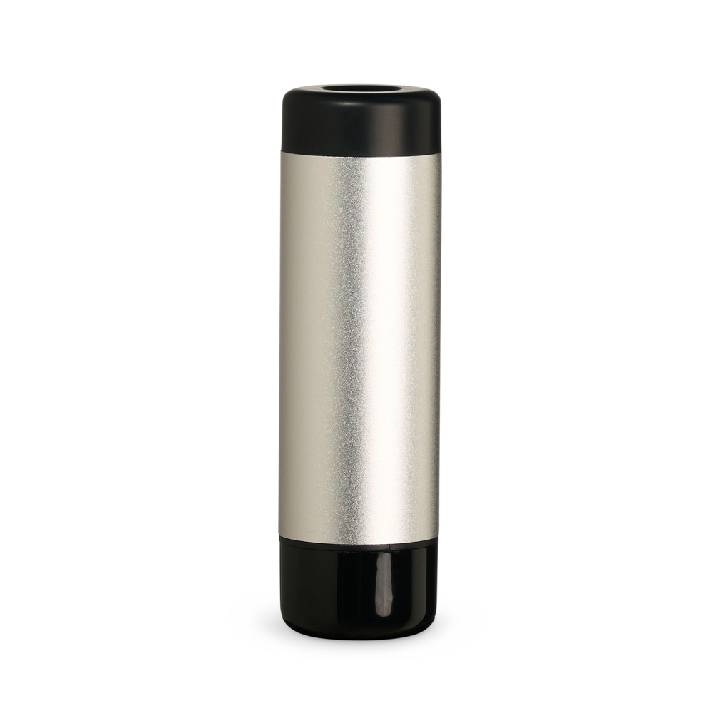 POWER BANK 4.000MAH COM LANTERNA - Imagem 2