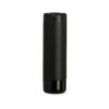 POWER BANK 4.000MAH COM LANTERNA - Thumbnail Image 1