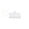 POWER BANK 5.000MAH - Thumbnail Image 2
