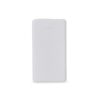 POWER BANK 5.000MAH - Thumbnail Image 1