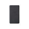 POWER BANK 5.000MAH - Thumbnail Image 2