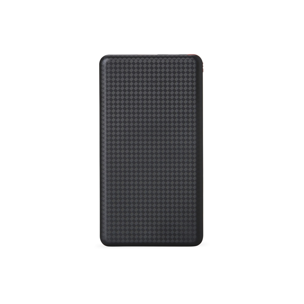 POWER BANK 5.000MAH - Imagem 2