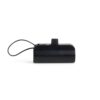 POWER BANK 5.000MAH - Thumbnail Image 1
