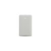 POWER BANK PLÁSTICO 5.000MAH - Thumbnail Image 2
