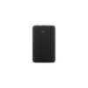 POWER BANK PLÁSTICO 5.000MAH - Thumbnail Image 3